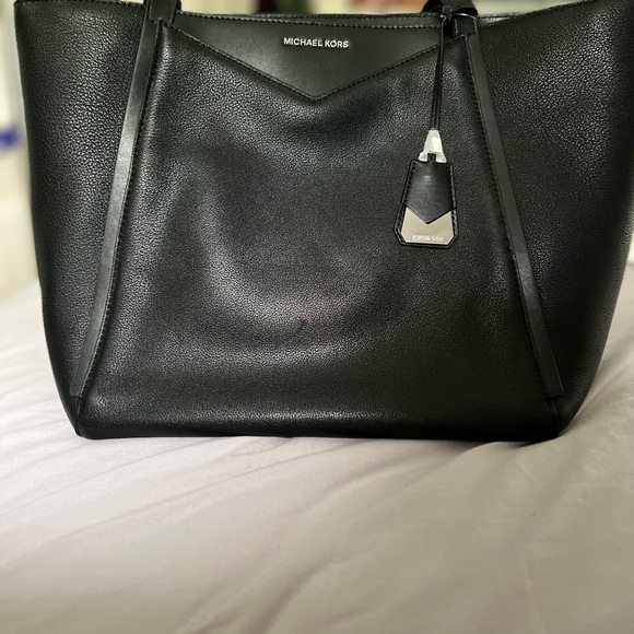 Michael Kors - Picture 6 of 8